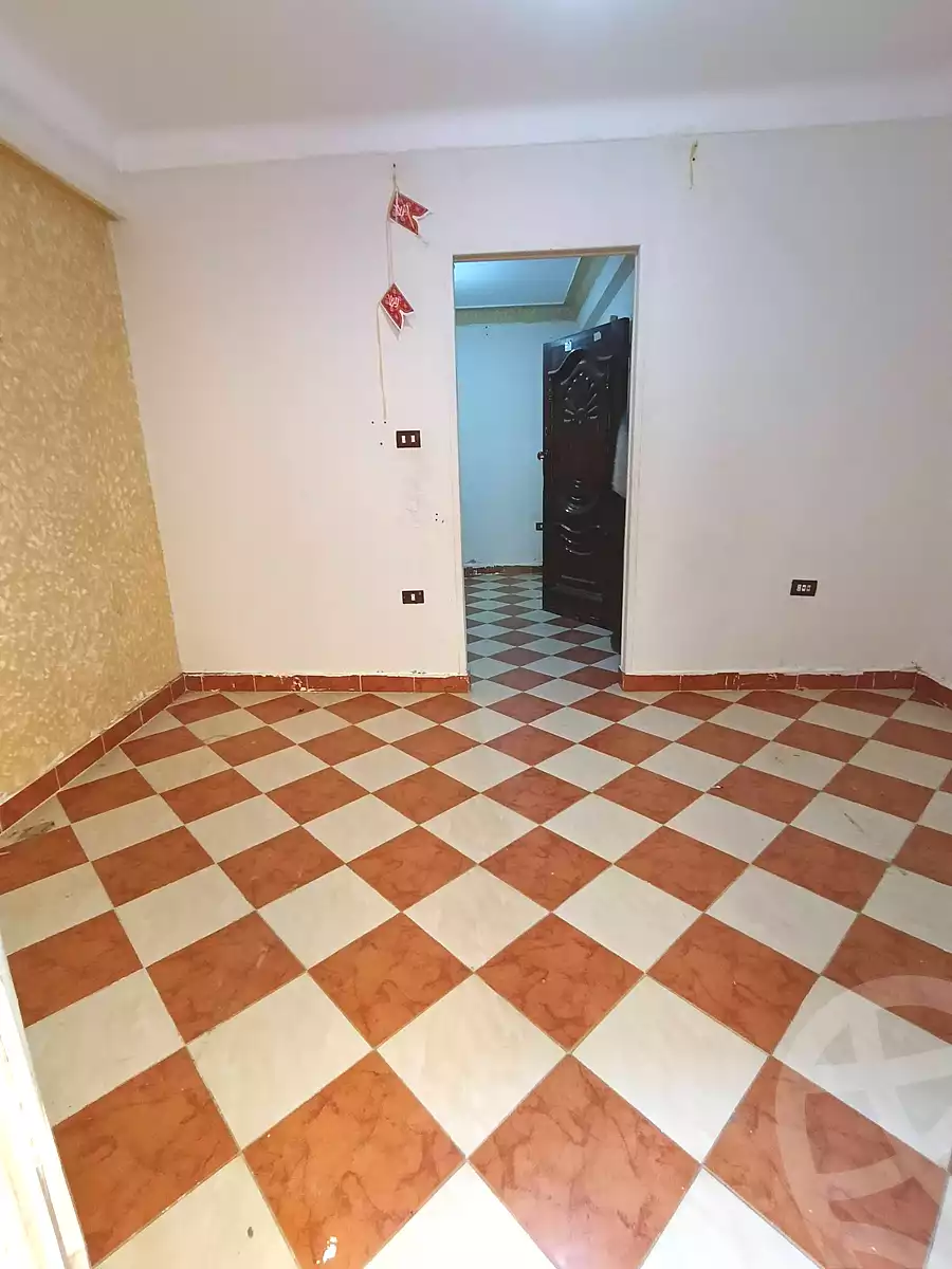 https://aqarmap.com.eg/ar/listing/6961681-for-sale-alexandria-lsywf-el-falki-street-16-el-eslah