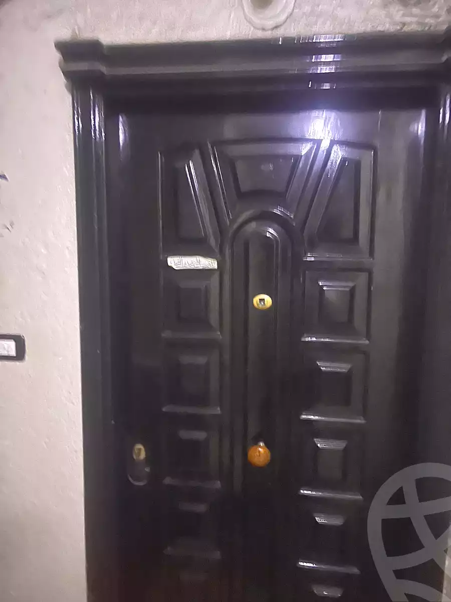 https://aqarmap.com.eg/en/listing/6961686-for-sale-cairo-faisal-kafr-tohormos-queen-nazli-st