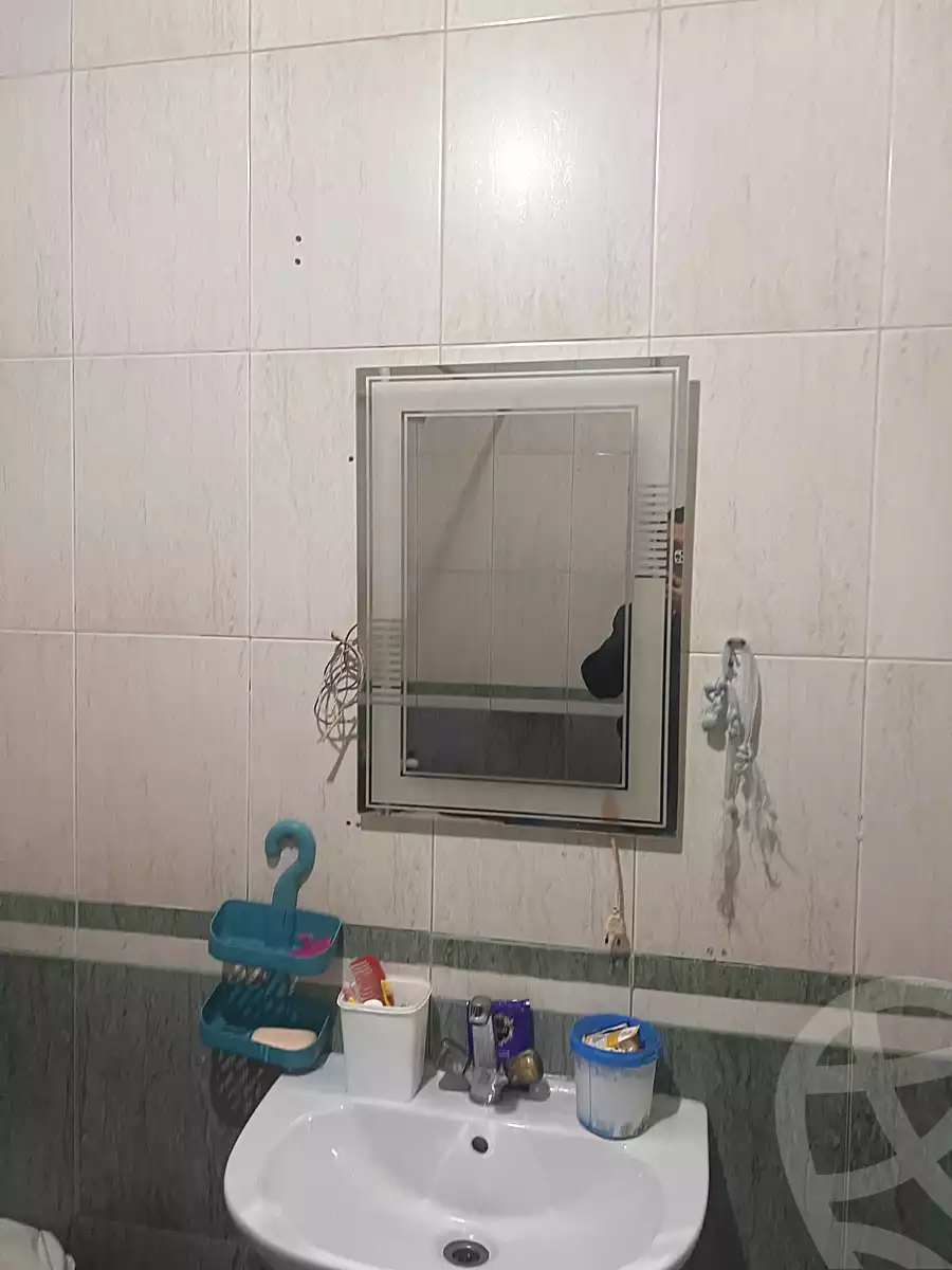 https://aqarmap.com.eg/en/listing/6961686-for-sale-cairo-faisal-kafr-tohormos-queen-nazli-st