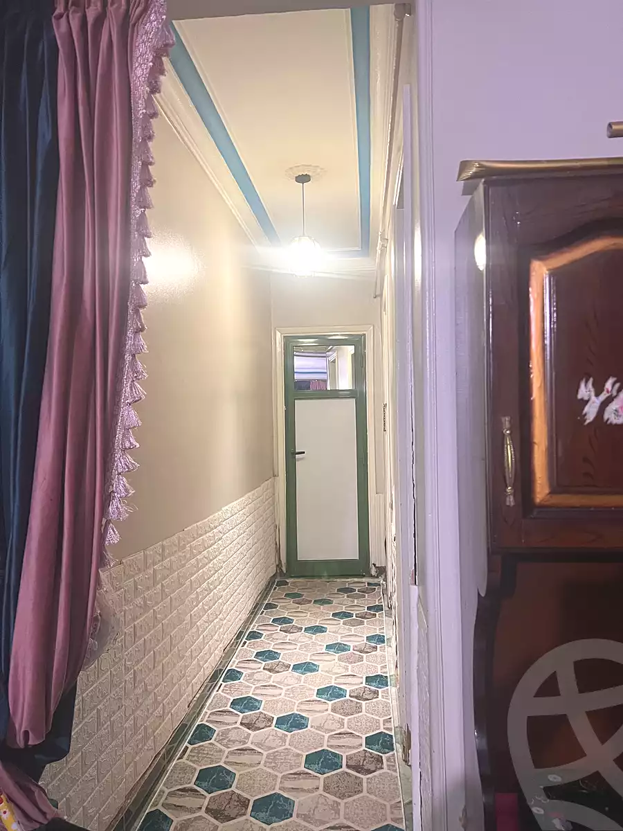 https://aqarmap.com.eg/en/listing/6961686-for-sale-cairo-faisal-kafr-tohormos-queen-nazli-st
