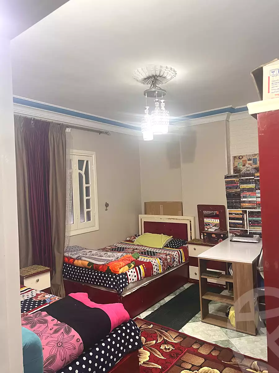 https://aqarmap.com.eg/en/listing/6961686-for-sale-cairo-faisal-kafr-tohormos-queen-nazli-st