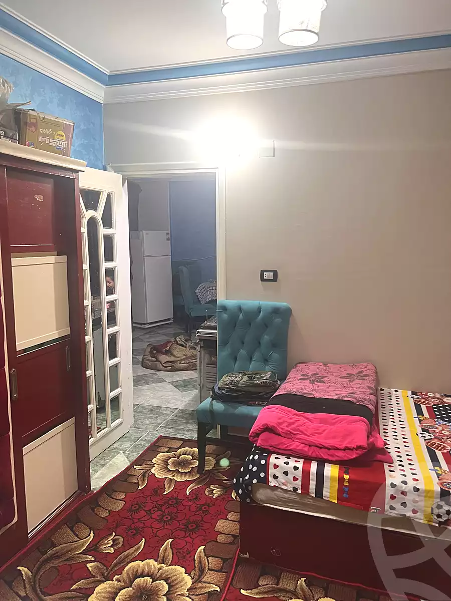 https://aqarmap.com.eg/en/listing/6961686-for-sale-cairo-faisal-kafr-tohormos-queen-nazli-st