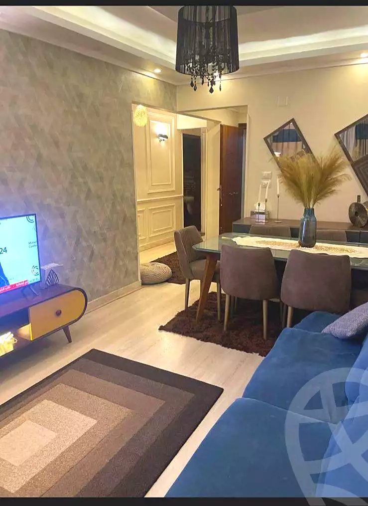 https://aqarmap.com.eg/ar/listing/6961695-for-sale-alexandria-el-asafra-l-sfr-bhry-atlas-st
