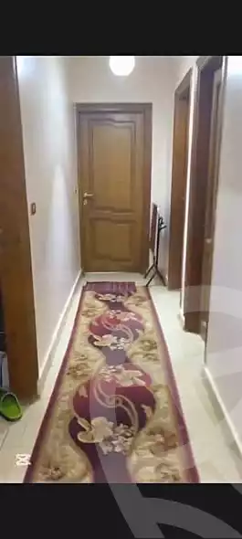 https://aqarmap.com.eg/en/listing/6961705-for-sale-cairo-faisal-el-maryotyah-dr-lashin-st