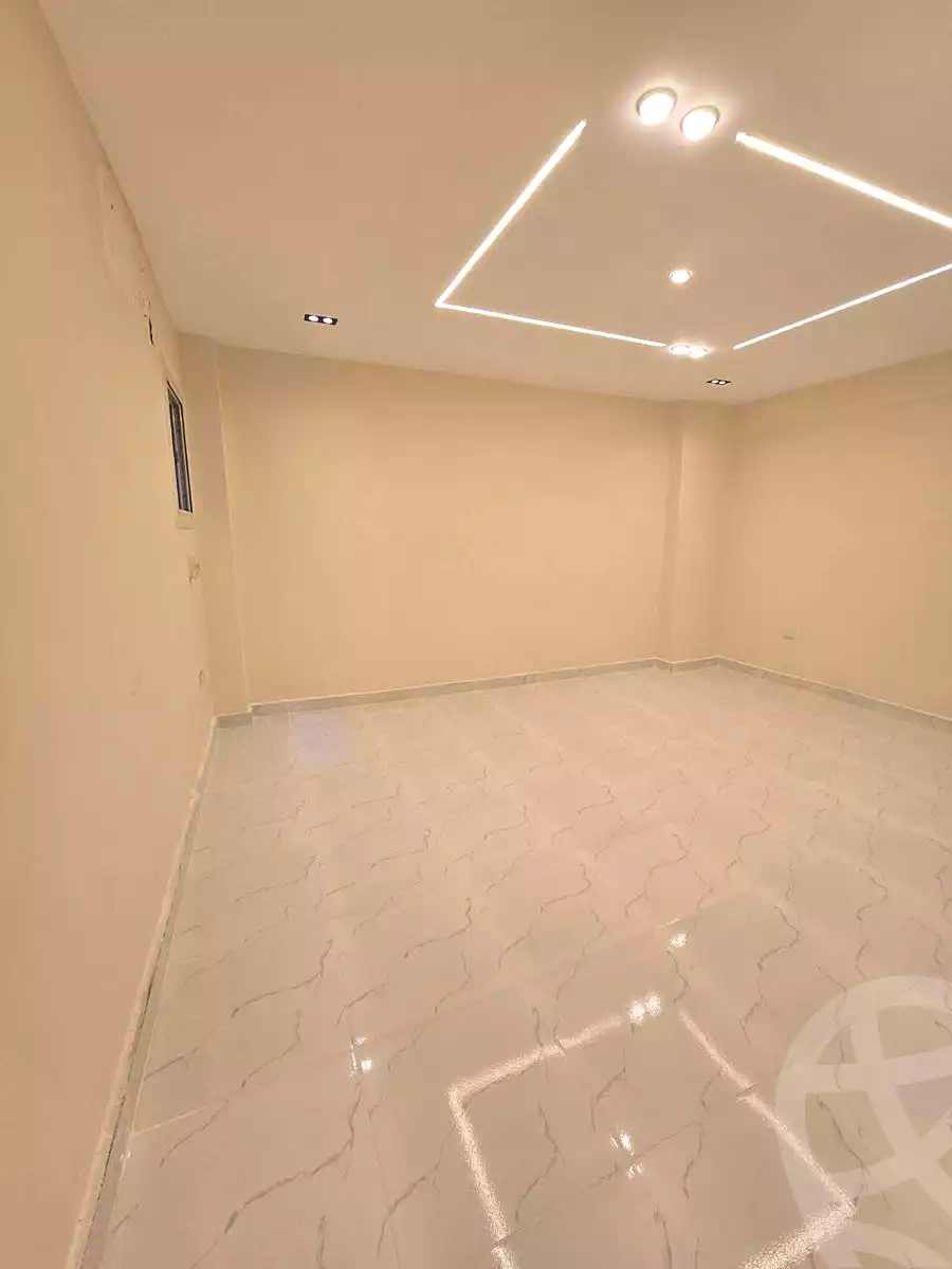 https://aqarmap.com.eg/en/listing/6961714-for-sale-alexandria-el-asafra-hasan-kamel-st