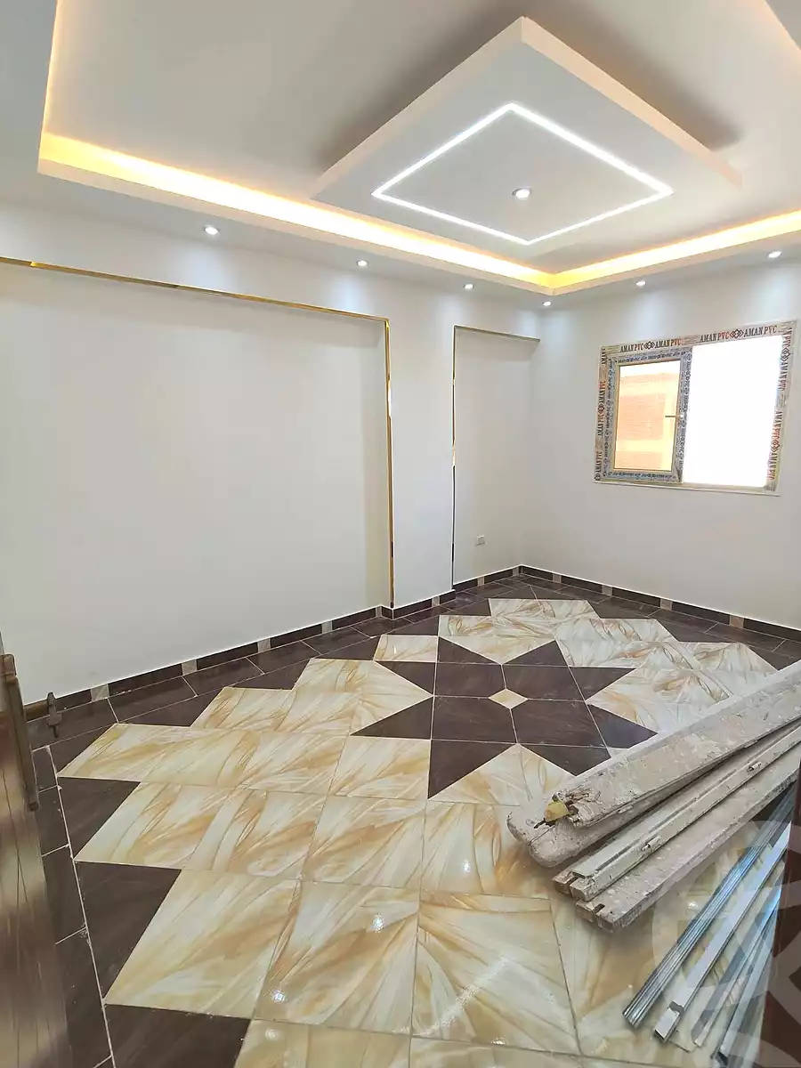 https://aqarmap.com.eg/en/listing/6961720-for-sale-alexandria-el-asafra-shr-jml-bd-lnsr