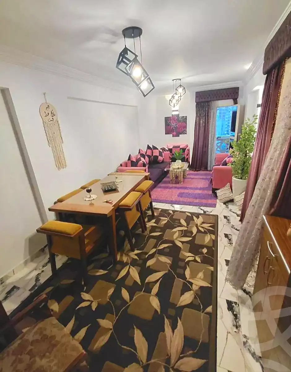 https://aqarmap.com.eg/en/listing/6961696-for-sale-alexandria-fyktwry-shr-jml-bd-lnsr