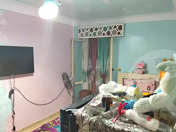 https://aqarmap.com.eg/en/listing/6961779-for-sale-alexandria-al-agamy-lbytsh-el-hay-st