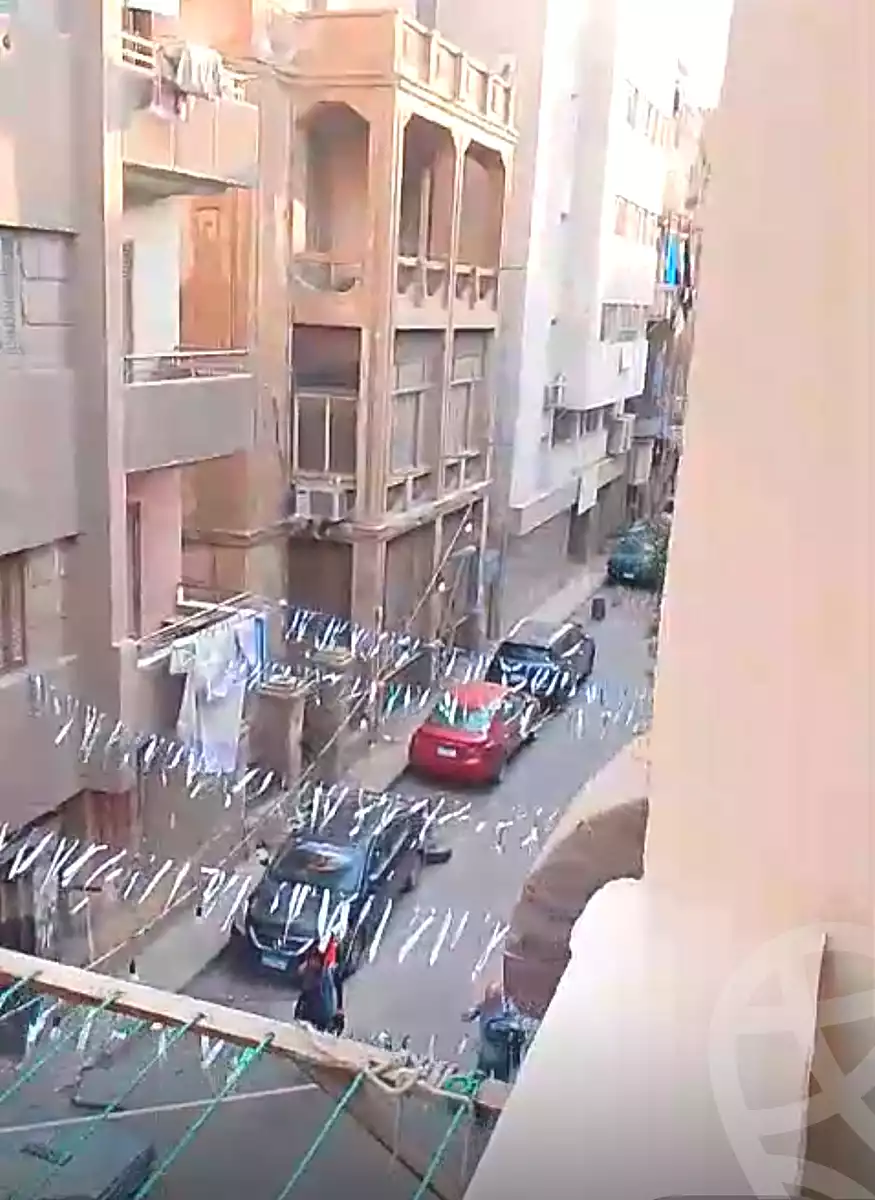 https://aqarmap.com.eg/en/listing/6961721-for-sale-cairo-shoubra-st-teresa