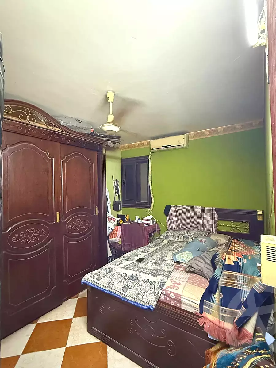 https://aqarmap.com.eg/ar/listing/6961781-for-sale-cairo-helwan-sherif-st