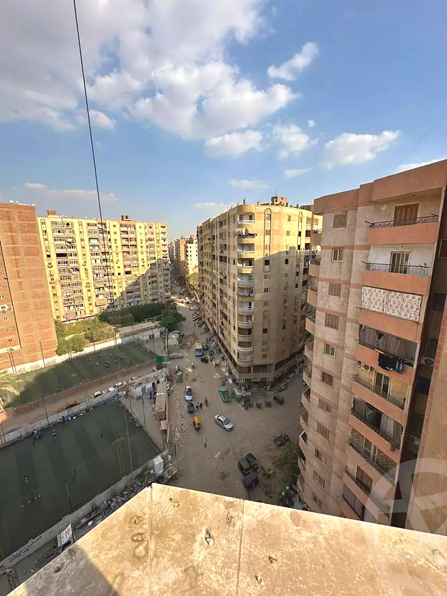 https://aqarmap.com.eg/ar/listing/6961804-for-sale-cairo-faisal-el-matbeaa-nabeel-taha-st