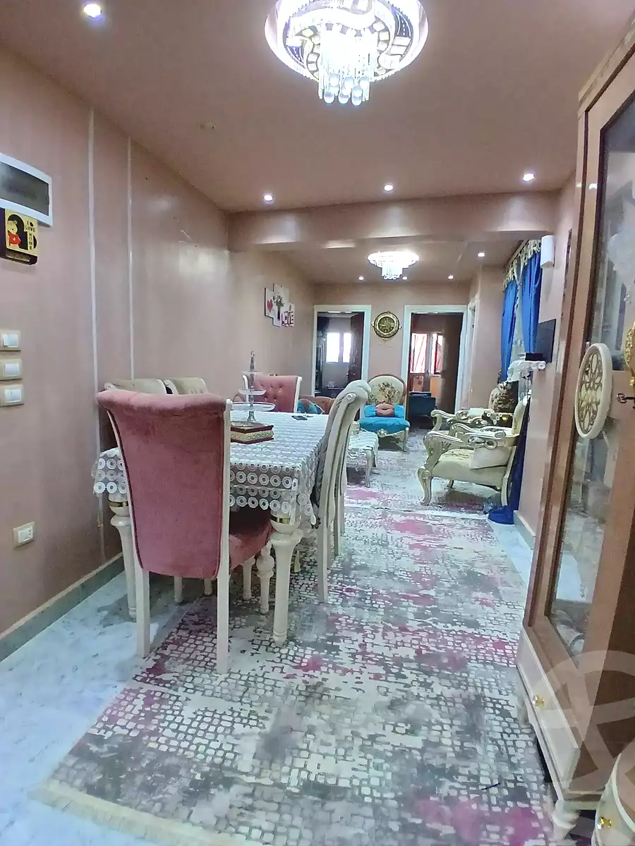 https://aqarmap.com.eg/ar/listing/6961806-for-sale-alexandria-al-agamy-el-hanouvel-radwan-st