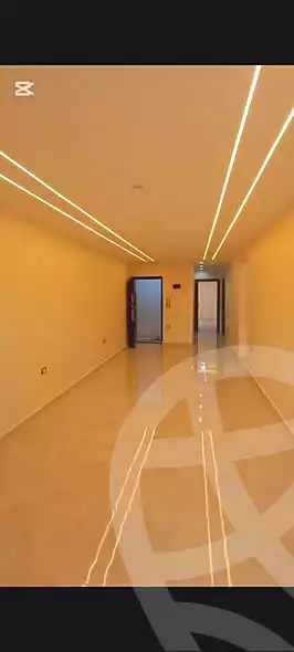https://aqarmap.com.eg/ar/listing/6961807-for-sale-alexandria-al-agamy-lbytsh-al-samalehy-2-st