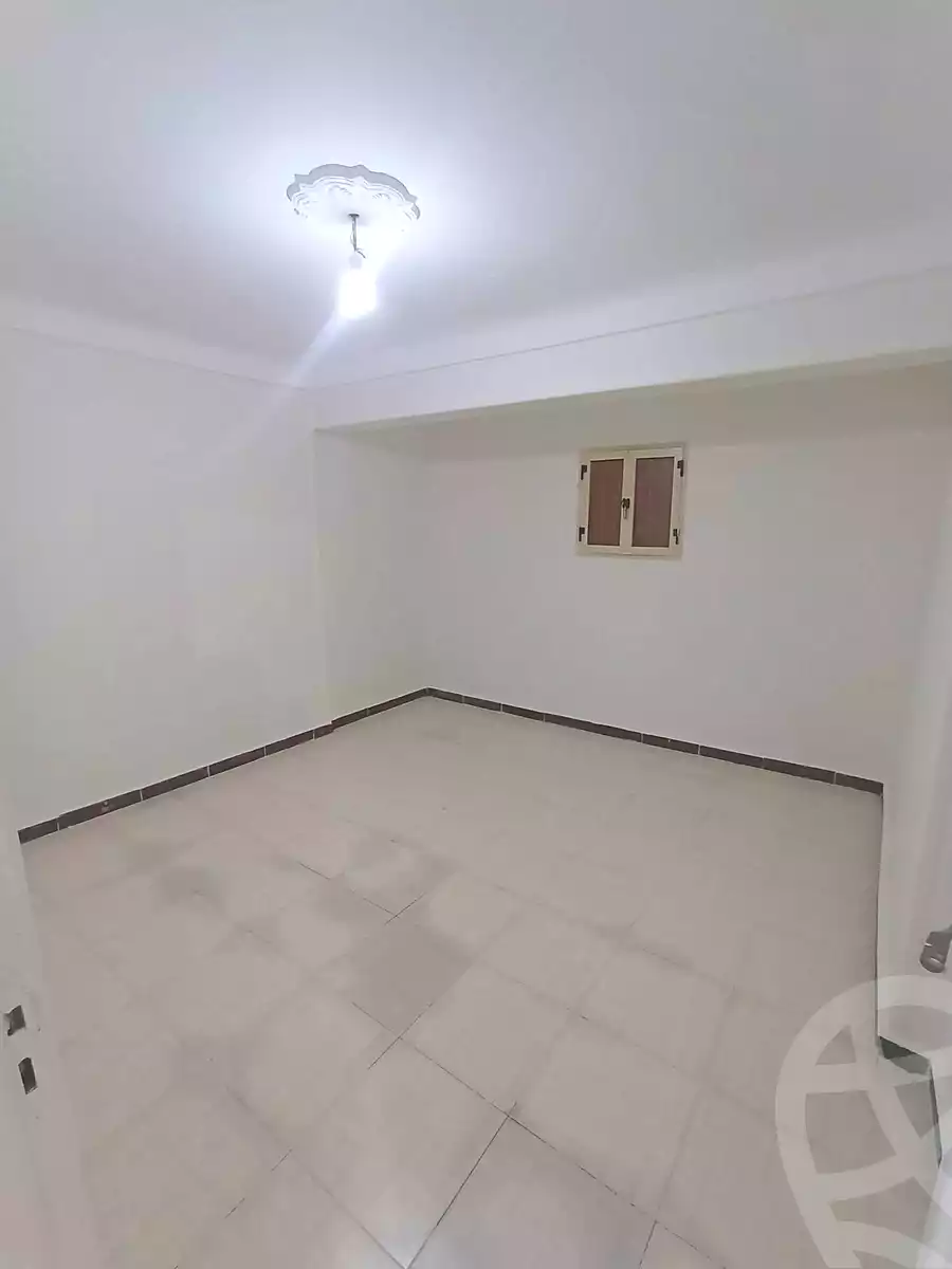 https://aqarmap.com.eg/ar/listing/6961816-for-sale-alexandria-lsywf-el-falki