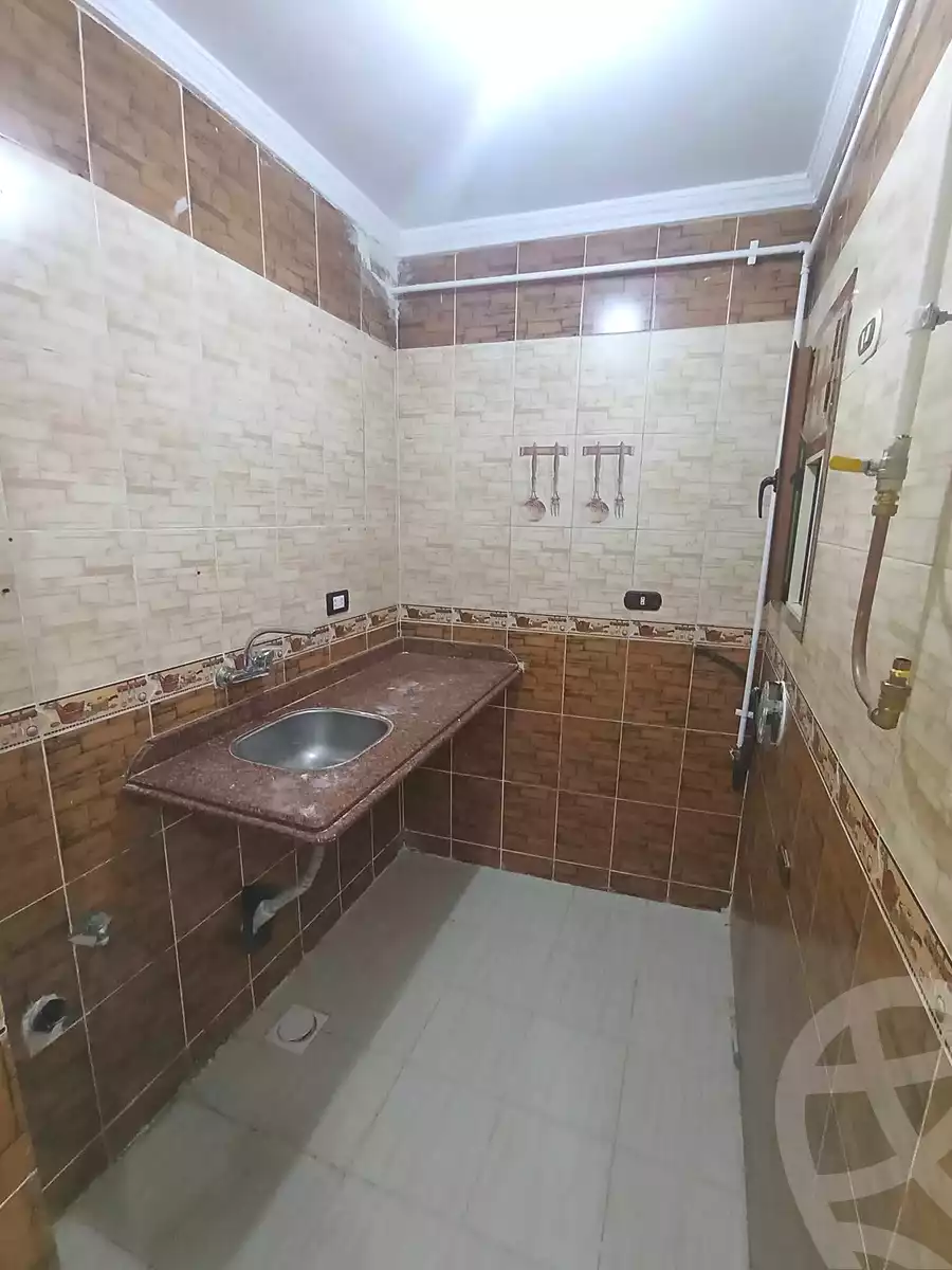 https://aqarmap.com.eg/ar/listing/6961816-for-sale-alexandria-lsywf-el-falki