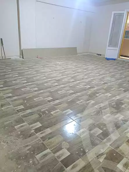https://aqarmap.com.eg/en/listing/6961823-for-sale-alexandria-al-agamy-lbytsh-ain-shams-st
