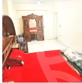 https://aqarmap.com.eg/en/listing/6961818-for-rent-cairo-faisal-el-madkor