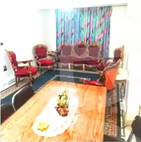 https://aqarmap.com.eg/en/listing/6961818-for-rent-cairo-faisal-el-madkor