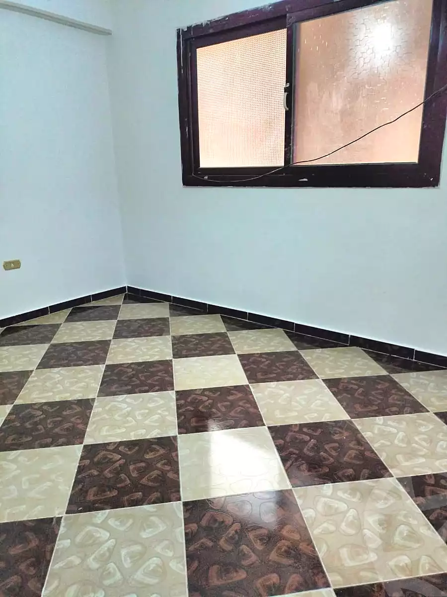 https://aqarmap.com.eg/ar/listing/6961834-for-rent-cairo-el-marg-lmrj-ljdyd