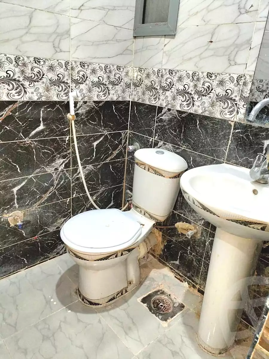 https://aqarmap.com.eg/ar/listing/6961834-for-rent-cairo-el-marg-lmrj-ljdyd