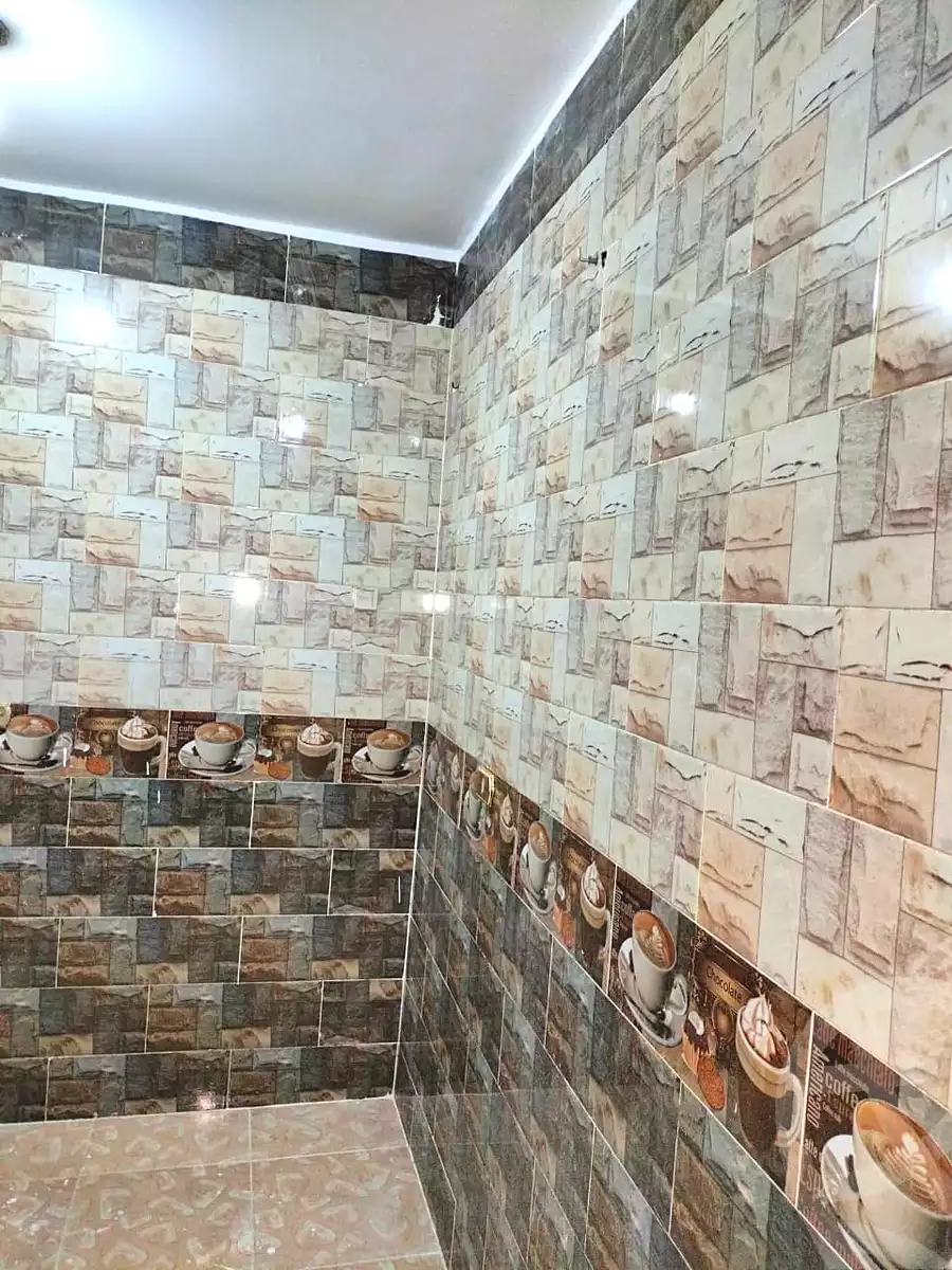 https://aqarmap.com.eg/ar/listing/6961834-for-rent-cairo-el-marg-lmrj-ljdyd