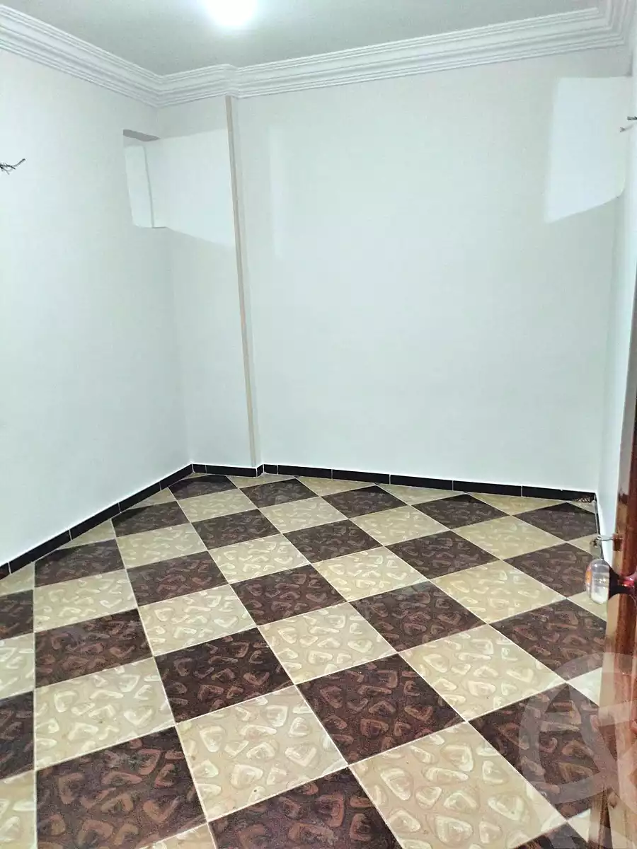 https://aqarmap.com.eg/ar/listing/6961834-for-rent-cairo-el-marg-lmrj-ljdyd