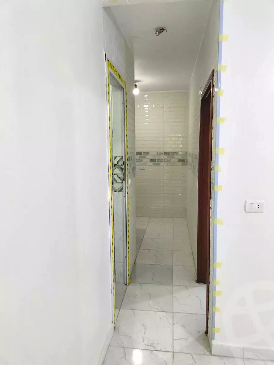 https://aqarmap.com.eg/en/listing/6961837-for-rent-cairo-el-marg-lmrj-ljdyd