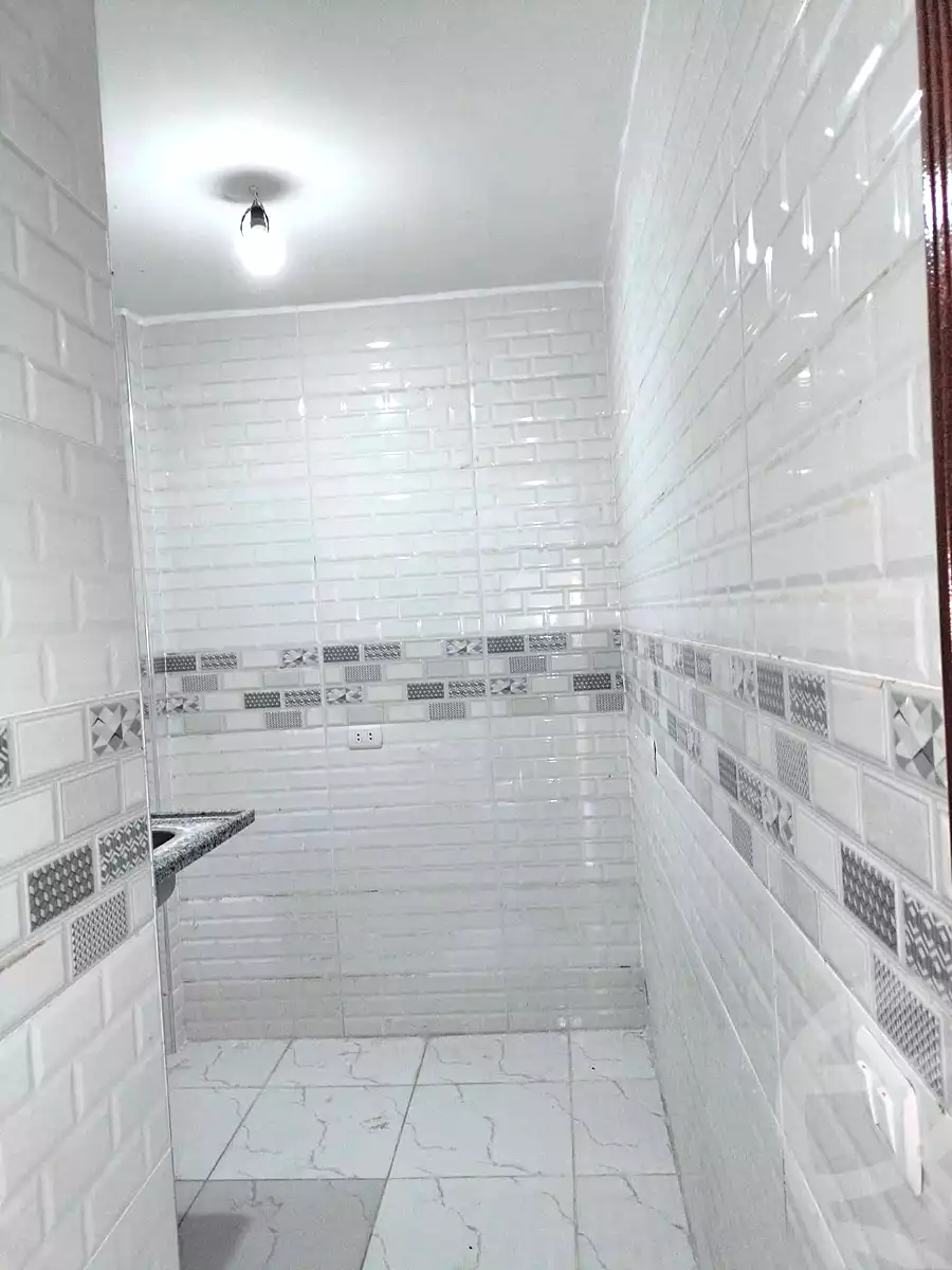 https://aqarmap.com.eg/en/listing/6961837-for-rent-cairo-el-marg-lmrj-ljdyd