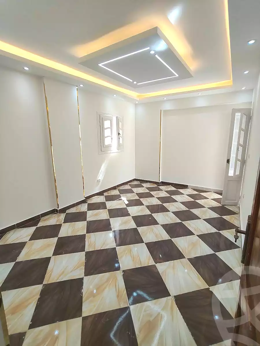 https://aqarmap.com.eg/en/listing/6961855-for-sale-alexandria-el-asafra-shr-jml-bd-lnsr
