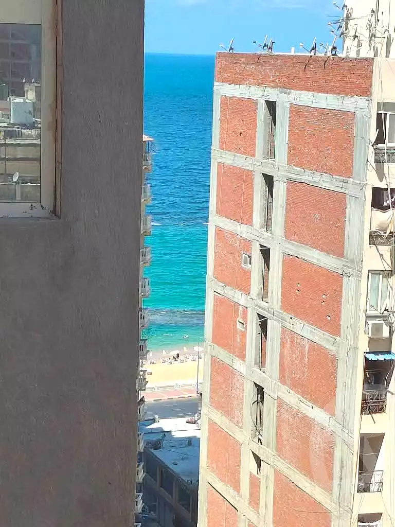 https://aqarmap.com.eg/en/listing/6961855-for-sale-alexandria-el-asafra-shr-jml-bd-lnsr