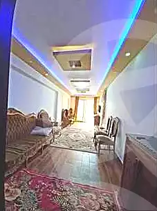 https://aqarmap.com.eg/en/listing/6961866-for-sale-alexandria-al-agamy-lbytsh