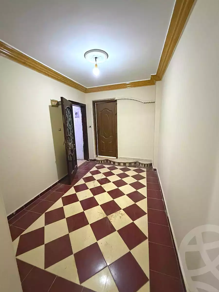 https://aqarmap.com.eg/en/listing/6961871-for-sale-alexandria-lsywf