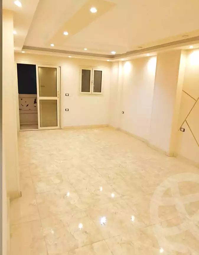 https://aqarmap.com.eg/en/listing/6961879-for-sale-cairo-faisal-el-matbeaa