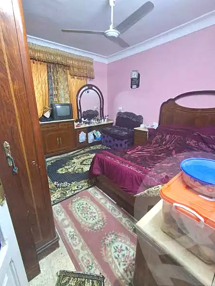 https://aqarmap.com.eg/en/listing/6961880-for-sale-alexandria-al-agamy-lbytsh