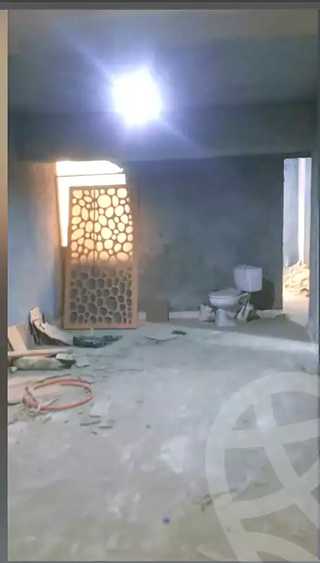 https://aqarmap.com.eg/ar/listing/6961885-for-sale-cairo-faisal-el-maryotyah