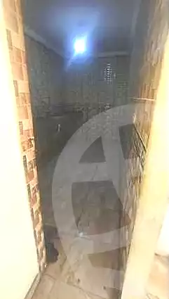 https://aqarmap.com.eg/ar/listing/6961888-for-sale-alexandria-al-agamy-lbytsh-el-hay-st