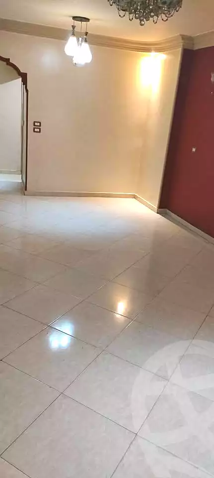 https://aqarmap.com.eg/ar/listing/6961900-for-sale-cairo-faisal-el-tawabeq-el-shaheed-ahmed-hamdy-st