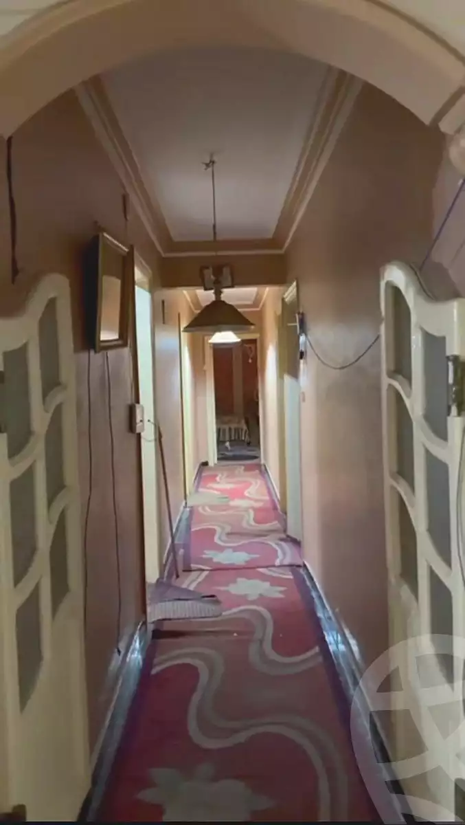 https://aqarmap.com.eg/en/listing/6961903-for-sale-cairo-faisal-ahmed-ibrahim-st