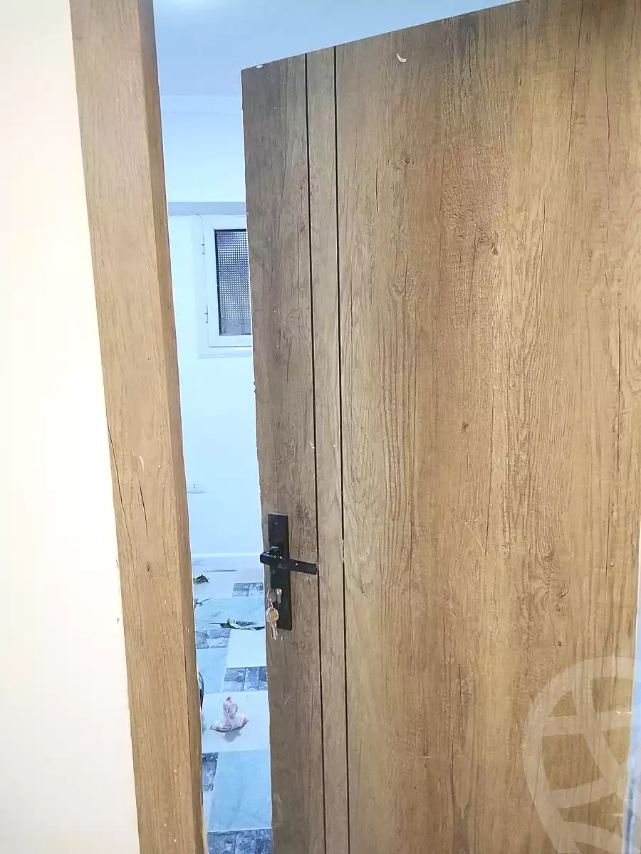 https://aqarmap.com.eg/en/listing/6961910-for-sale-cairo-faisal-awel-faisal