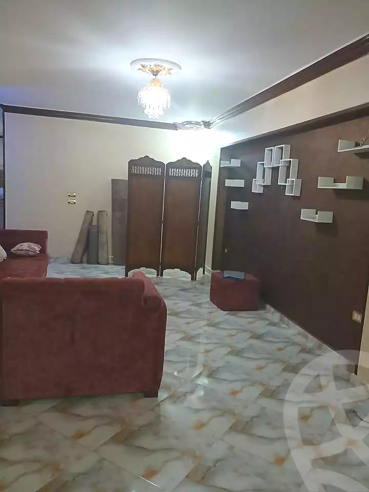 https://aqarmap.com.eg/ar/listing/6961922-for-rent-alexandria-al-agamy-lbytsh-bianchiii
