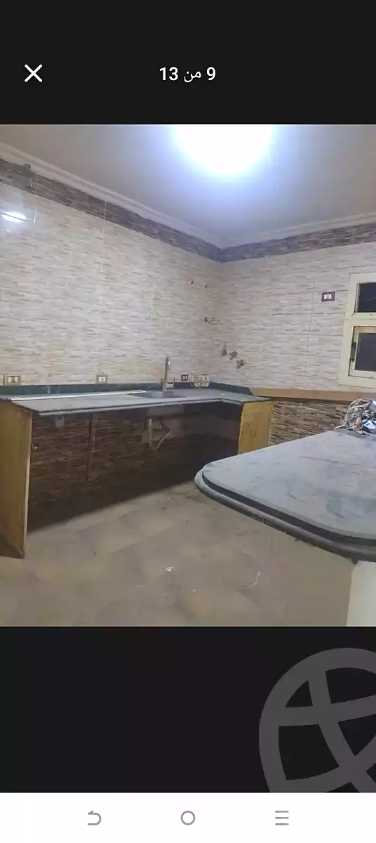 https://aqarmap.com.eg/en/listing/6961919-for-rent-cairo-faisal-el-lebeny