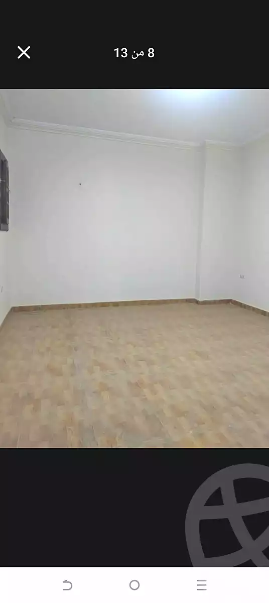 https://aqarmap.com.eg/en/listing/6961919-for-rent-cairo-faisal-el-lebeny