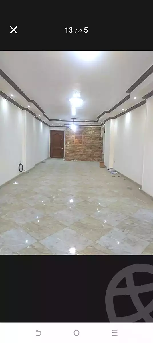 https://aqarmap.com.eg/en/listing/6961919-for-rent-cairo-faisal-el-lebeny