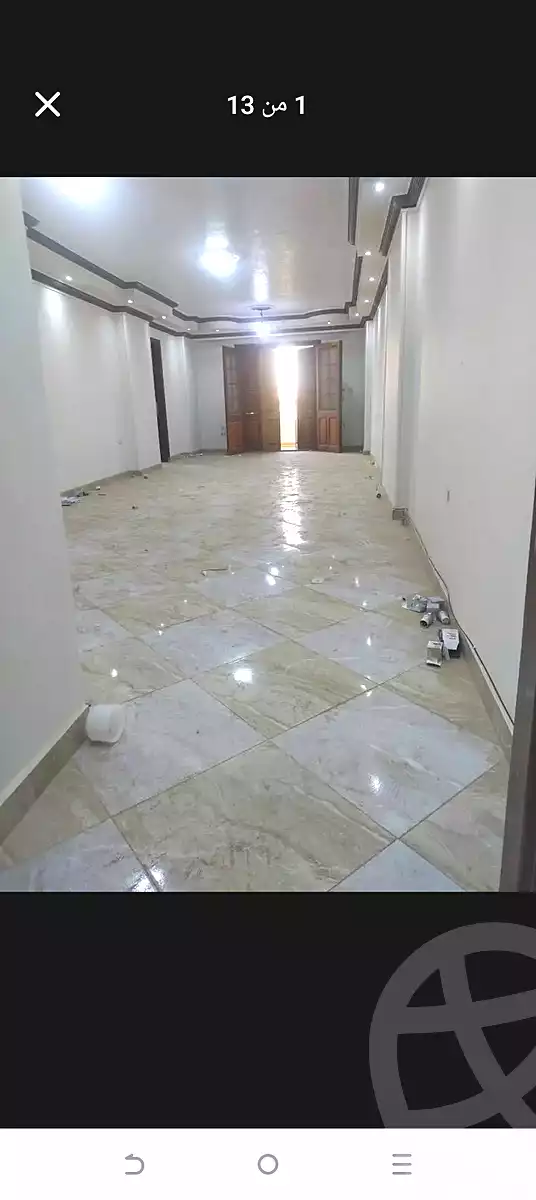 https://aqarmap.com.eg/en/listing/6961919-for-rent-cairo-faisal-el-lebeny