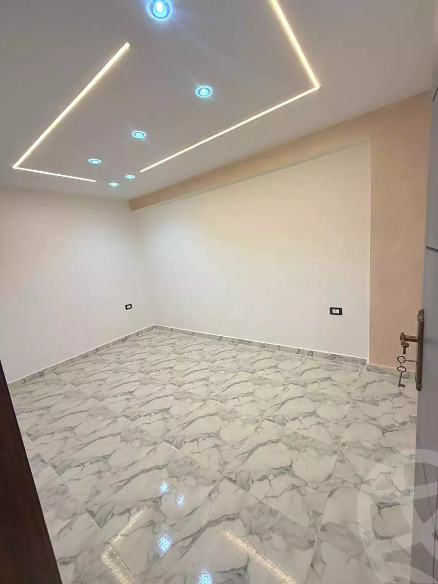 https://aqarmap.com.eg/ar/listing/6961928-for-sale-alexandria-lsywf-el-falki