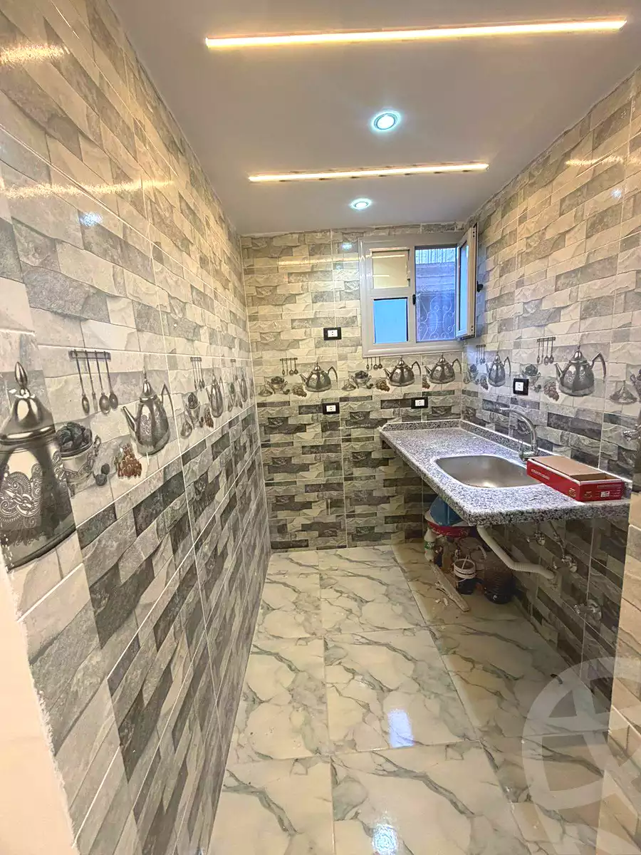 https://aqarmap.com.eg/ar/listing/6961928-for-sale-alexandria-lsywf-el-falki