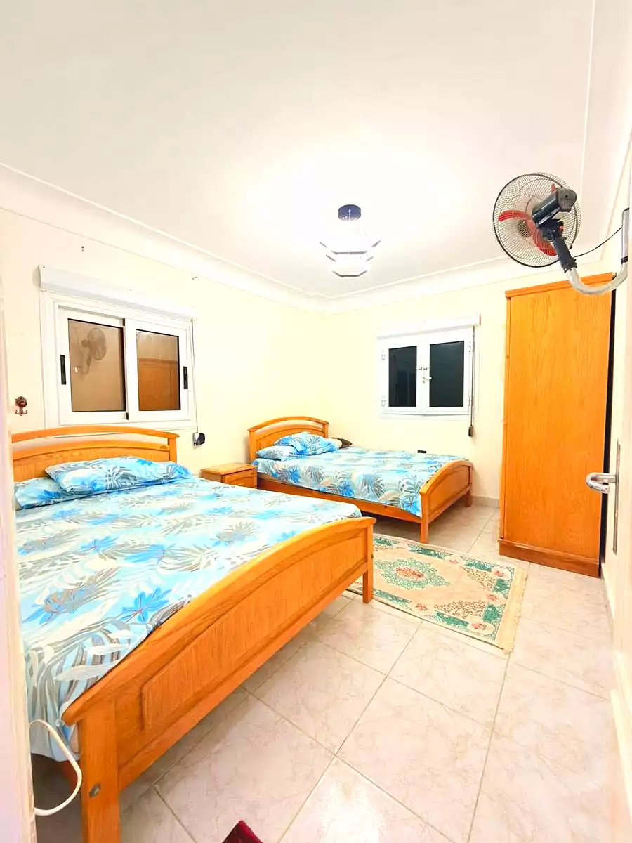 https://aqarmap.com.eg/ar/listing/6961944-for-sale-alexandria-al-agamy