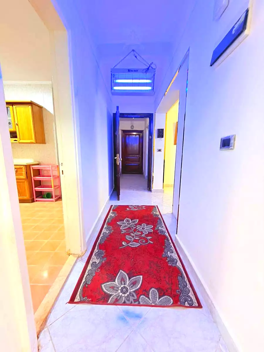 https://aqarmap.com.eg/ar/listing/6961944-for-sale-alexandria-al-agamy