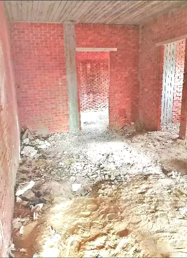 https://aqarmap.com.eg/ar/listing/6961947-for-sale-cairo-el-zaytun-hlmy-lzytwn