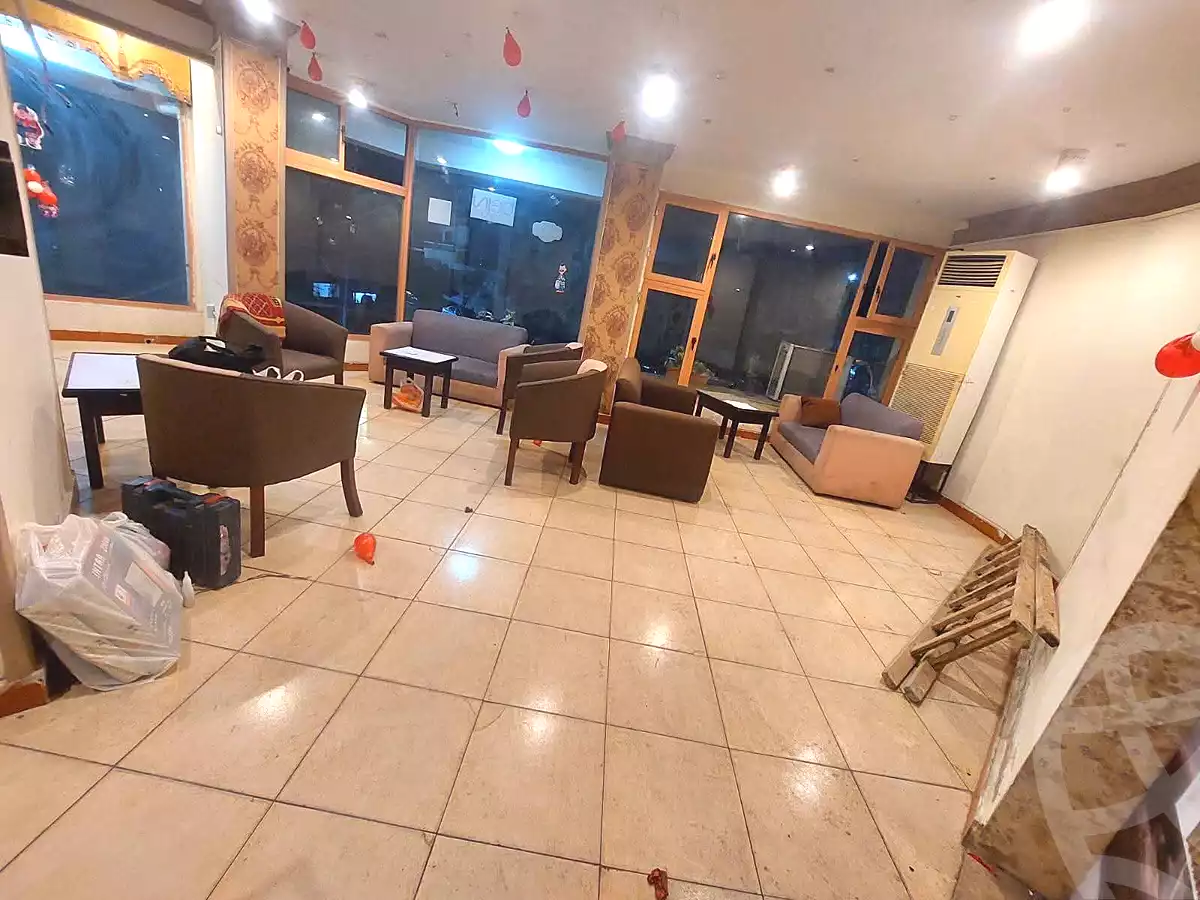https://aqarmap.com.eg/en/listing/6961951-for-rent-alexandria-el-asafra-l-sfr-bhry